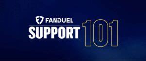 fanduel not loading|Troubleshooting FanDuel Site Issues: Quick Fixes .
